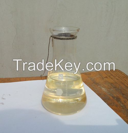 Tetrahydrofurfuryl alcohol 97-99-4