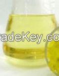 Canola Seed Oil