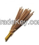 Incense Stick - Agar Batti - Joss Stick and Bakhoor