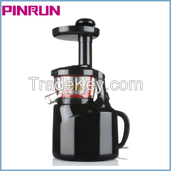 Slow Juicer Extractor Cold Press Juicer Low Speed Juicer With Ce/rohs/cb