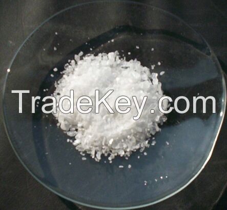 Boric Acid 