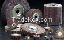 abrasive discs made in Dongguan China