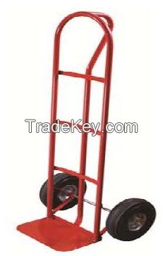 Steel Hand Truck