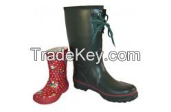 Rain boots/,waterproof shoes