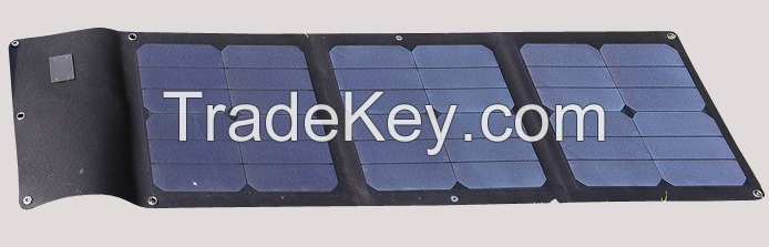 Solar Charger / Solar Mobile Charger/ Solar Powerbanks