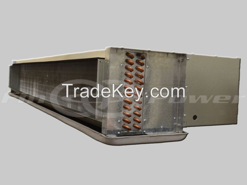 Fan Coil Unit