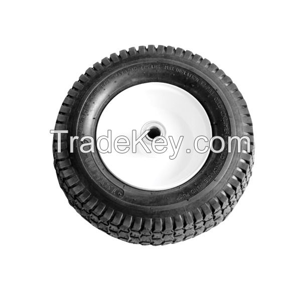 Tires KY11.800.039 