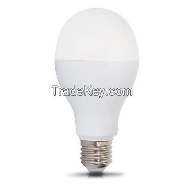 12w LED Bulbs