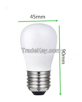 5w LED Bulbs