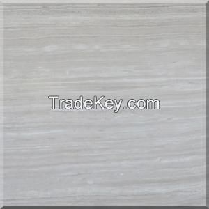 Chinese  wooden grain  marble