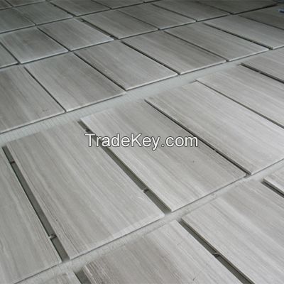chinese  wood  marble 