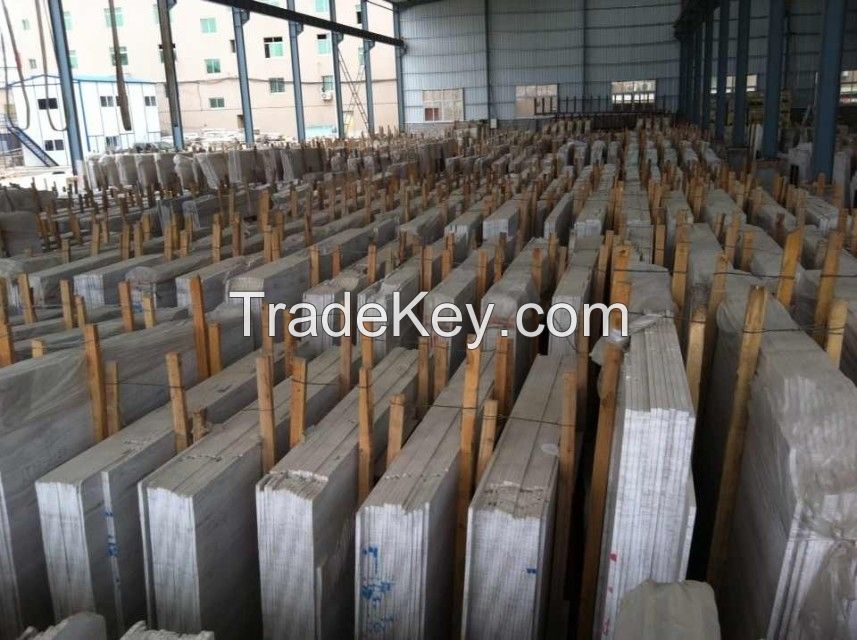 Chinese  wooden grain  marble