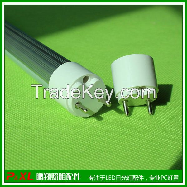 T6LED tube lamp accessories