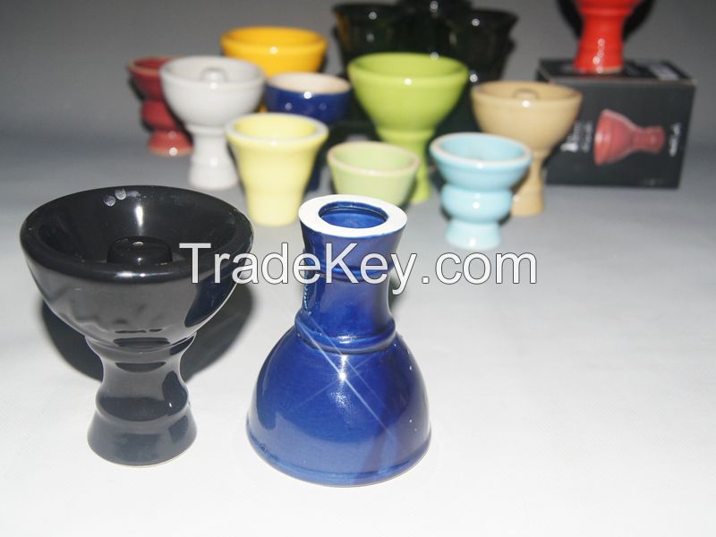 Hookah Shisha Ceramic Bowl