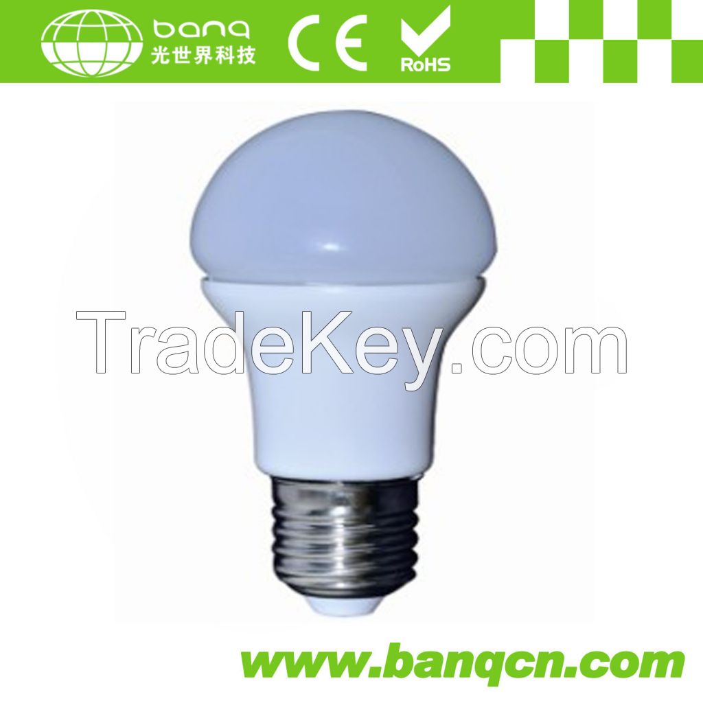 G60 E27 9CPL LED Bulb Light