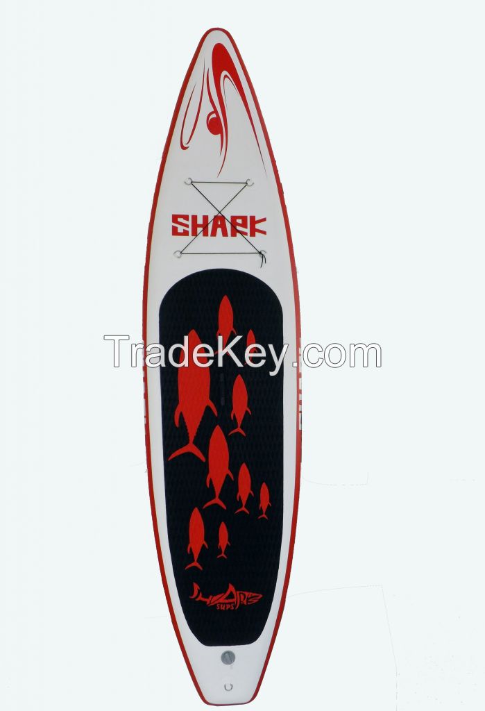inflatable sup, inflatable paddleboard, inflatable stand up paddle boar