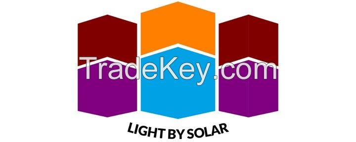 Solar OEM and all type goods 