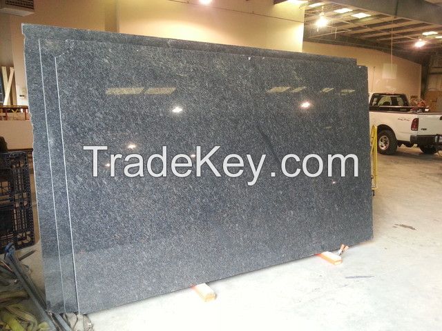 Indian Polished & Non Polished Granite slabs and Natural stones