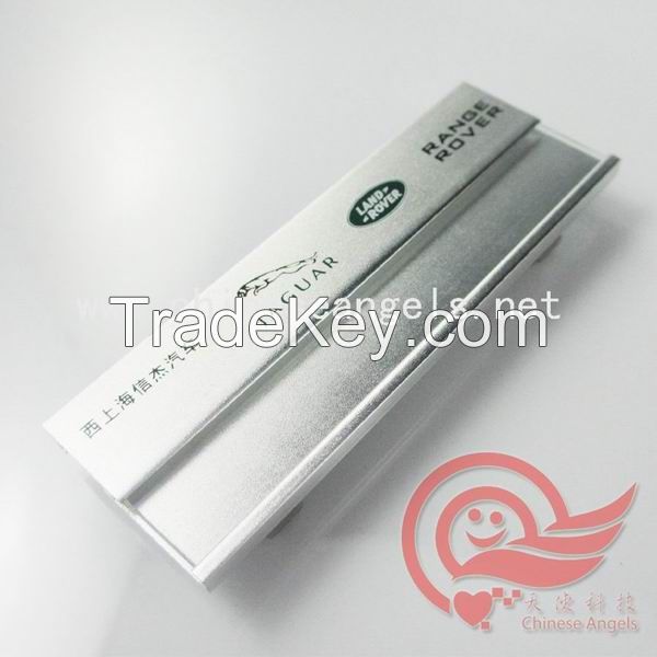 Huge Boss nameplates manufacturer,Metal name tag factory