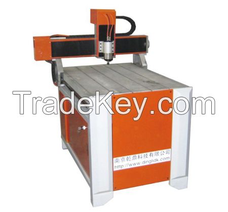 Mini CNC Engraving Machine -DL-6090