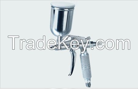 Mini Spray Gun