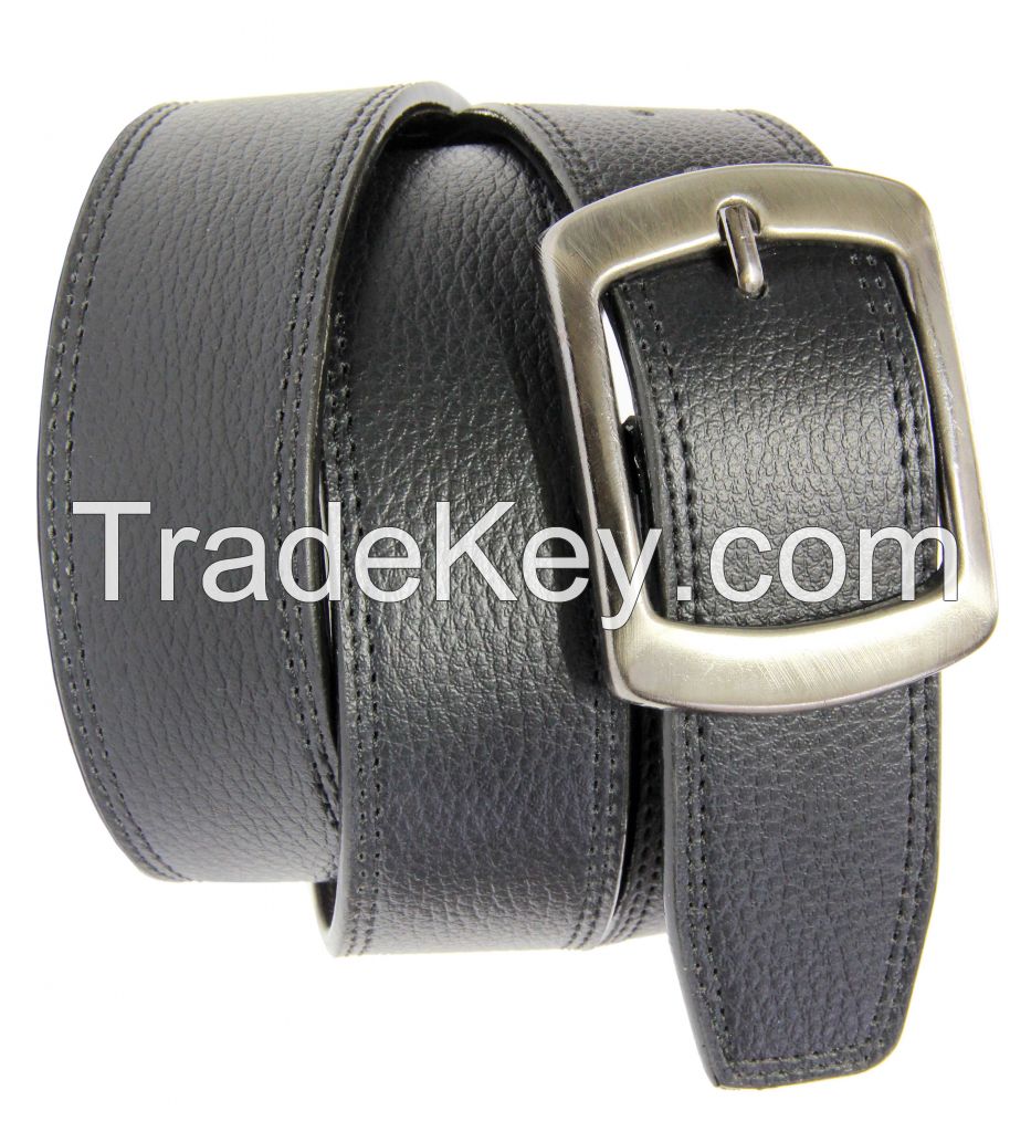 Uni Carress belt for men -UC-M-01