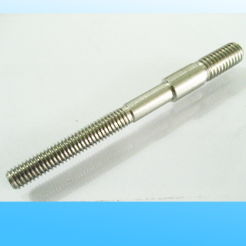 DIN975, STAINLESS STEEL THREAD ROD