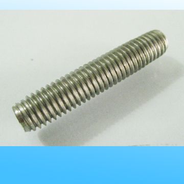 DIN975, STAINLESS STEEL THREAD ROD