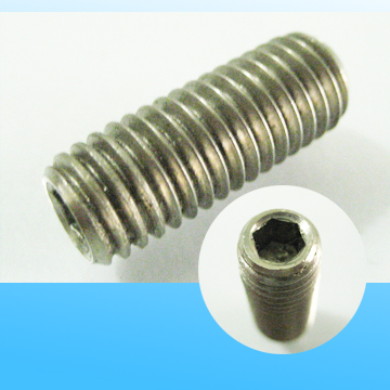 DIN975, STAINLESS STEEL THREAD ROD