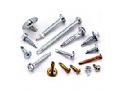 STAINLESS STEEL SELF TAPPING SCREW, SELF DRILLING SCREW