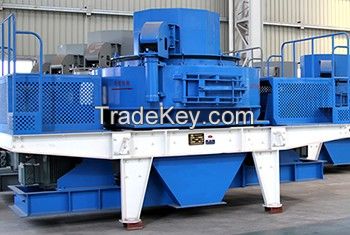 42VSI crusher Sand maker/Sand Making Equipment/China Sand Making Machine