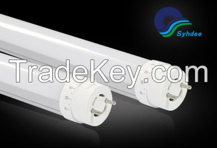 14W 900mm LED Tube