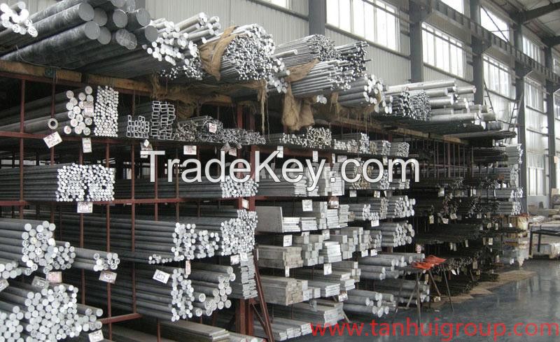 aluminum rod, aluminum sheetï¼�aluminum pipe