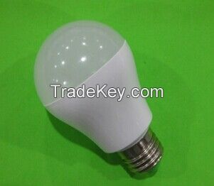 LED LIGHT BULB