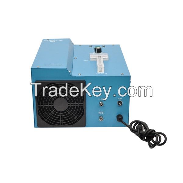 8g/h Water Ozone Treatment For Swimming Pool Ozonizer