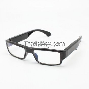 GC-01 HD glasses camera eyewear