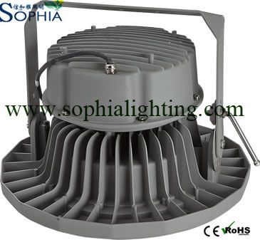 10W-230W LED industrial lighting, COB chip, Project lamp, Ceiling lamp, 3 years warranty