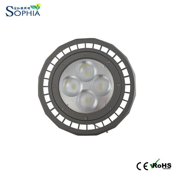 10W-230W LED industrial lighting, COB chip, Project lamp, Ceiling lamp, 3 years warranty