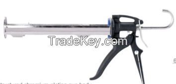 Caulking Gun/silicon Gun