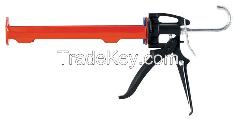 caulking gun/silicon gun