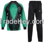 Goalkeeper-Uniforms AS-GK-1004