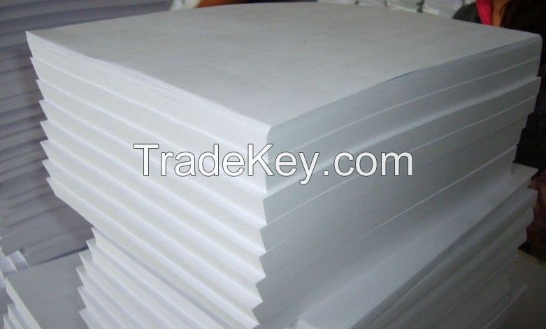 A4 Copy Paper | A3 Copier Papers | Letter Size Papers | Printer Paper