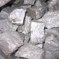 Ferro Silicon (Powder/Lumps) in bulk quantities 5, 000MT/Month