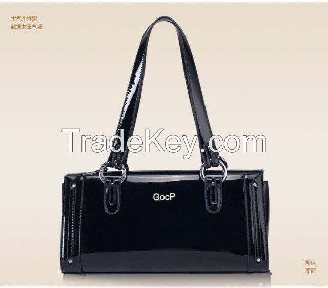 FASHION WOMEN SHOULDER BAGS