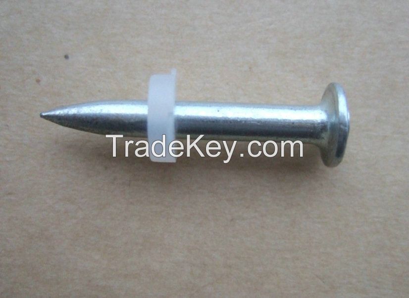 YD Series High-quality Foreign Trade Nails