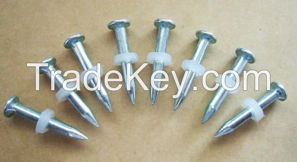 YD Series High-quality Foreign Trade Nails