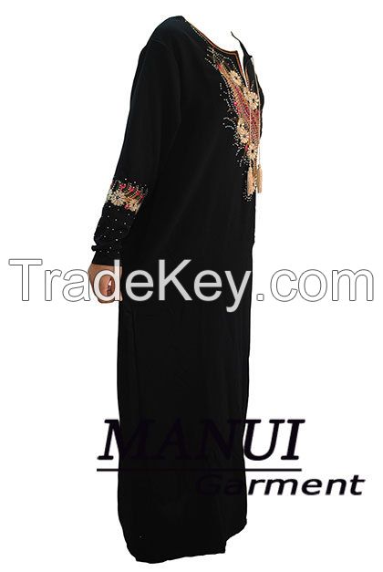 Islamic Clothing  Islamic Clothes for Women