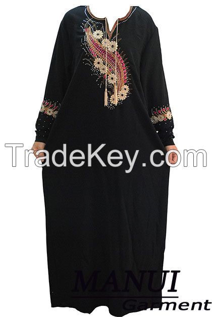 Islamic Clothing  Islamic Clothes for Women