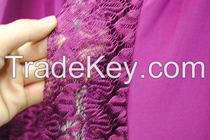 Islamic Women's Clothes Islamic Clothing Thobe