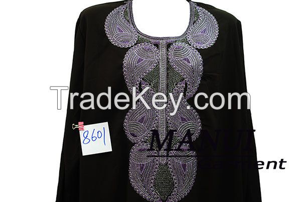 Islamic Women's Clothing Islamic Clothes